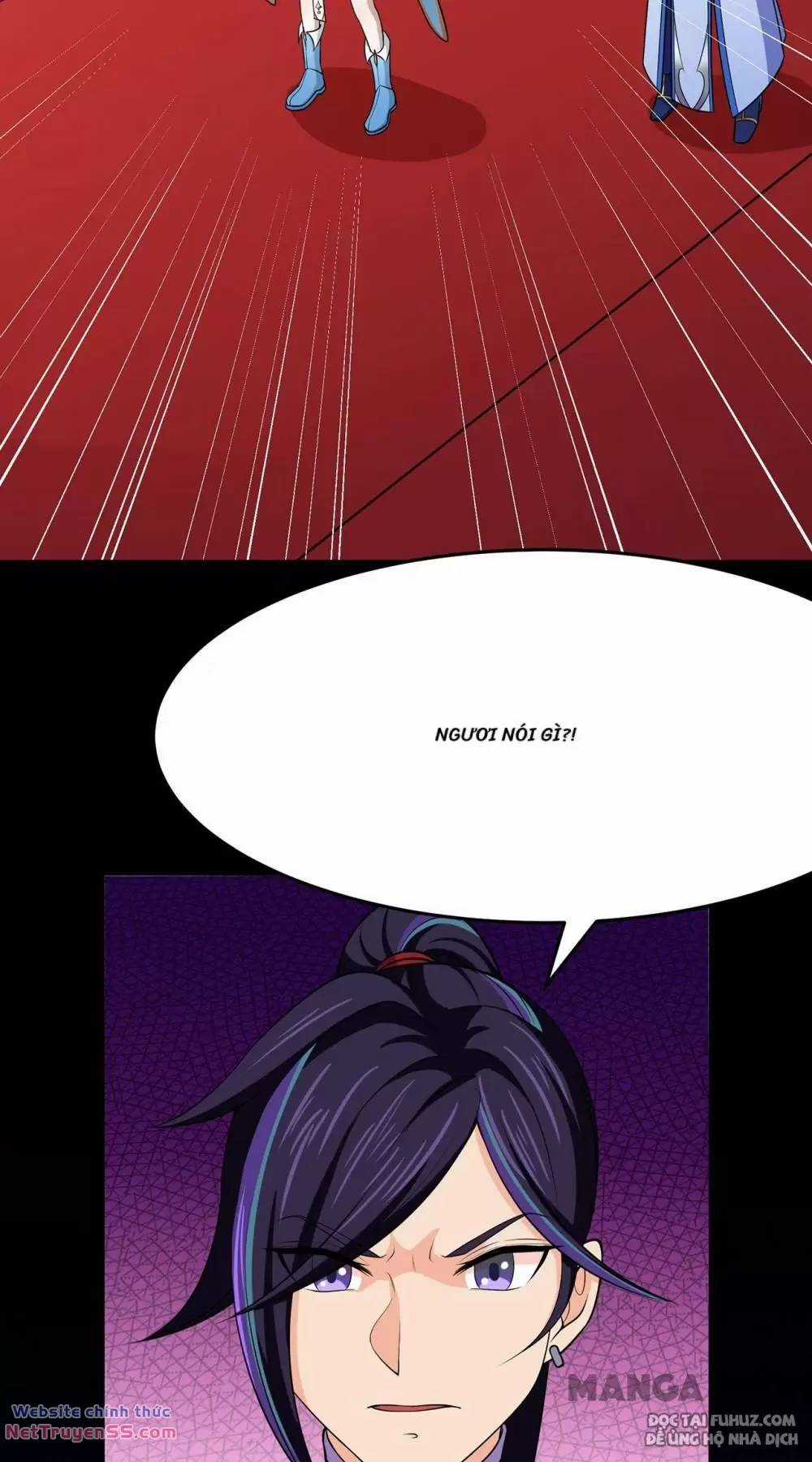 Cuồng Đồ Tu Tiên - Chapter 102 - Trang 6