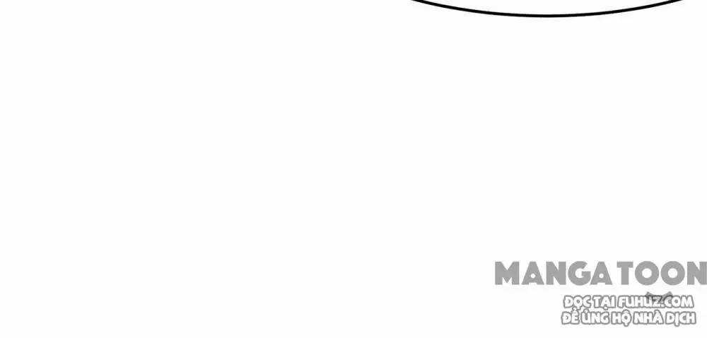 Cuồng Đồ Tu Tiên - Chapter 102 - Trang 8