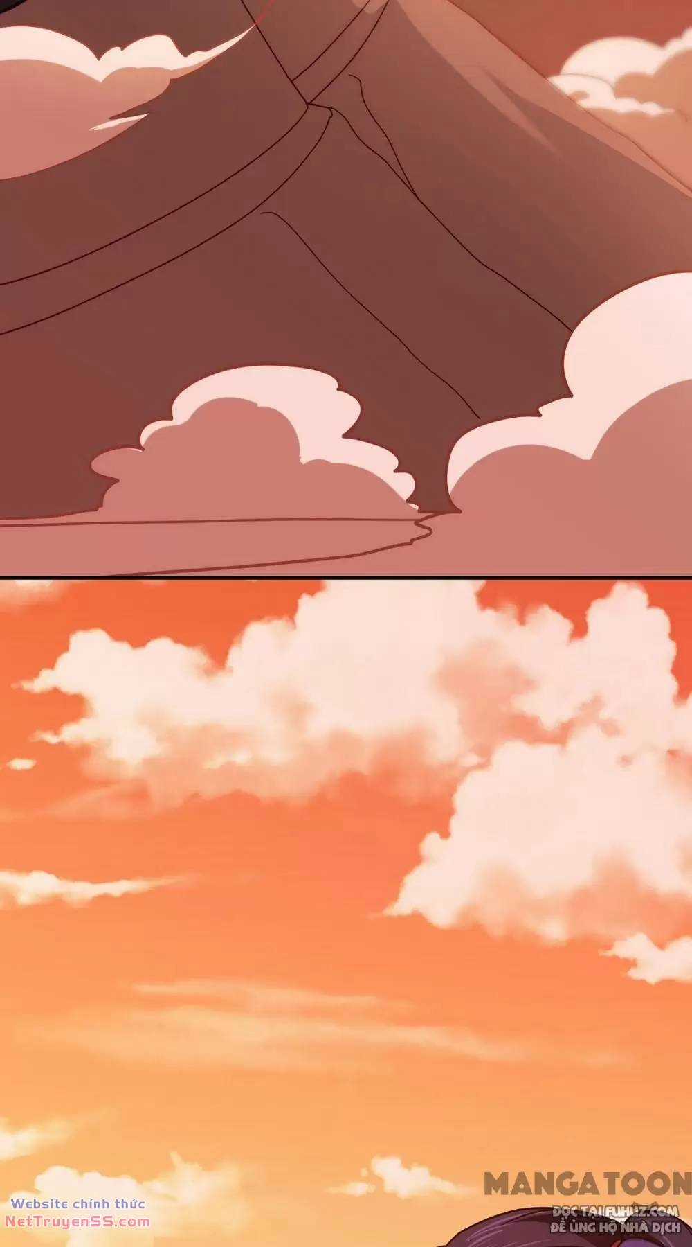 Cuồng Đồ Tu Tiên - Chapter 103 - Trang 2