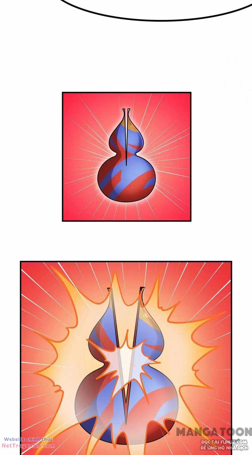 Cuồng Đồ Tu Tiên - Chapter 103 - Trang 15