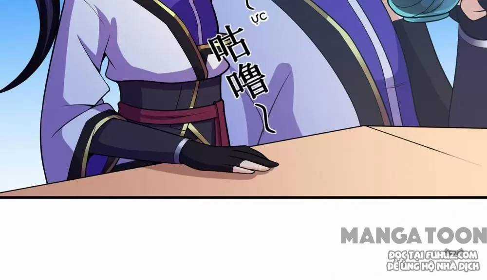 Cuồng Đồ Tu Tiên - Chapter 103 - Trang 25