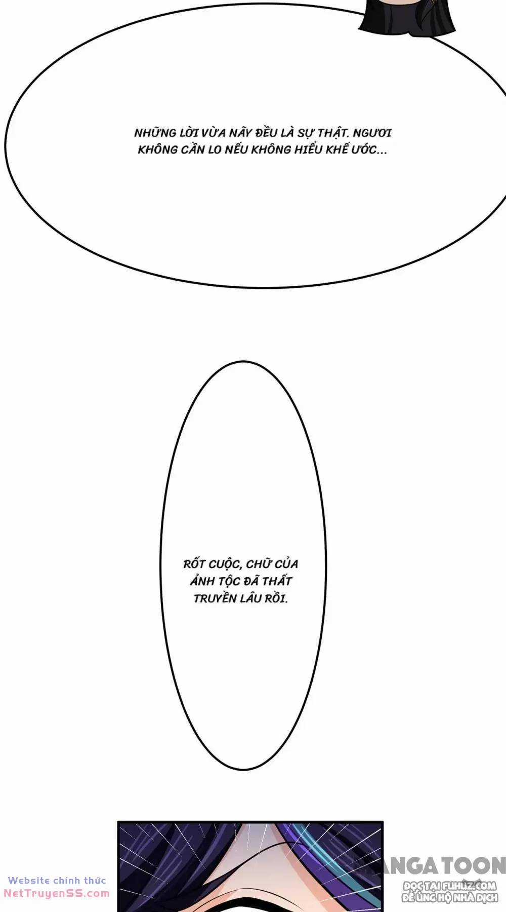 Cuồng Đồ Tu Tiên - Chapter 103 - Trang 32