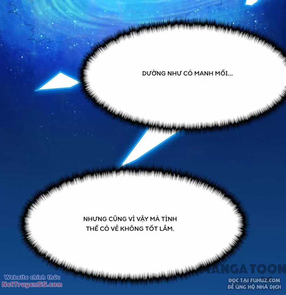 Cuồng Đồ Tu Tiên - Chapter 103 - Trang 34