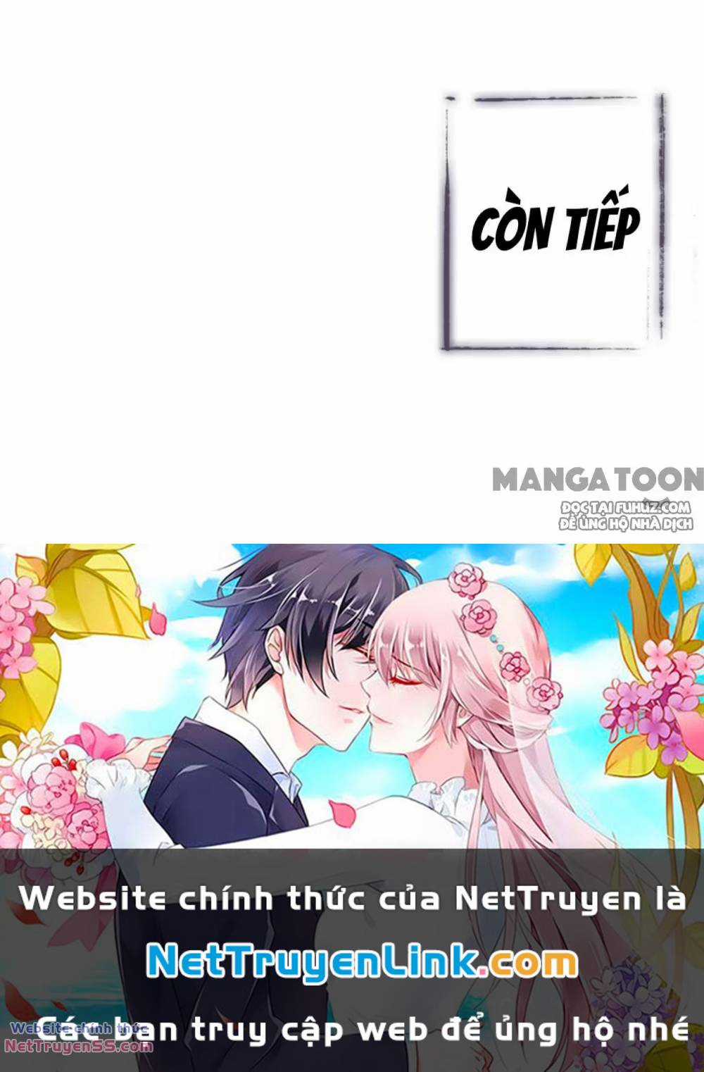 Cuồng Đồ Tu Tiên - Chapter 103 - Trang 38