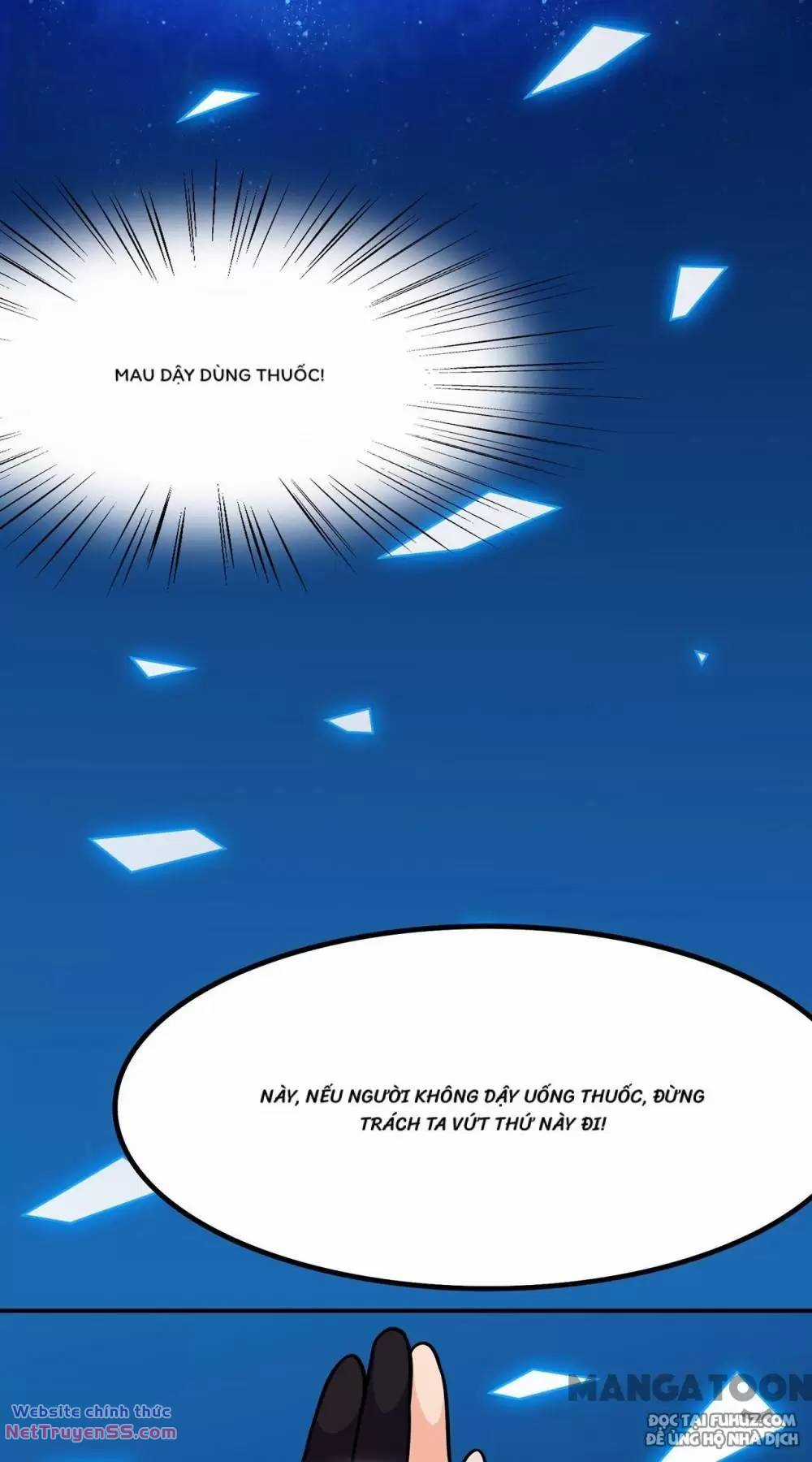 Cuồng Đồ Tu Tiên - Chapter 103 - Trang 6