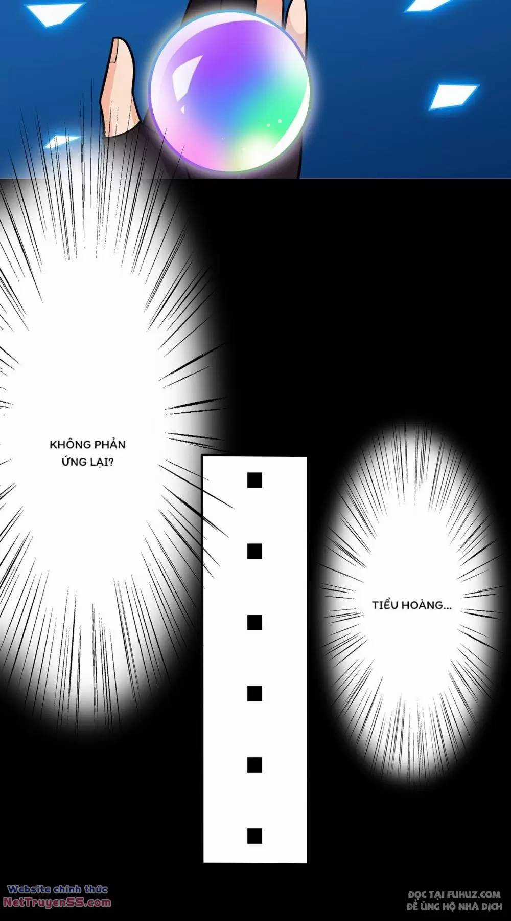 Cuồng Đồ Tu Tiên - Chapter 103 - Trang 7