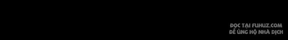 Cuồng Đồ Tu Tiên - Chapter 103 - Trang 8