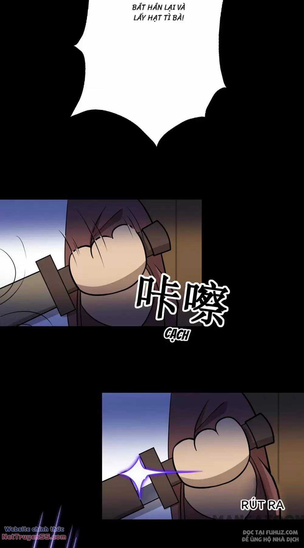 Cuồng Đồ Tu Tiên - Chapter 104 - Trang 12