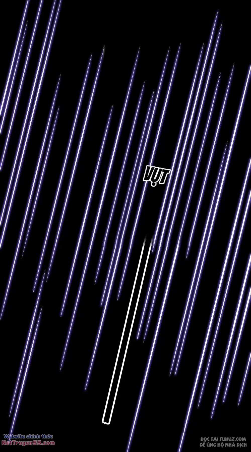 Cuồng Đồ Tu Tiên - Chapter 104 - Trang 13