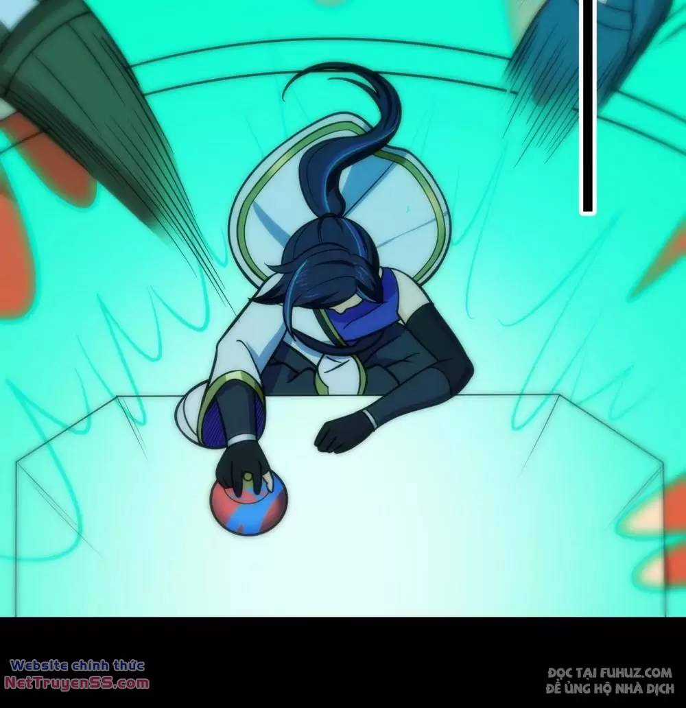 Cuồng Đồ Tu Tiên - Chapter 104 - Trang 19