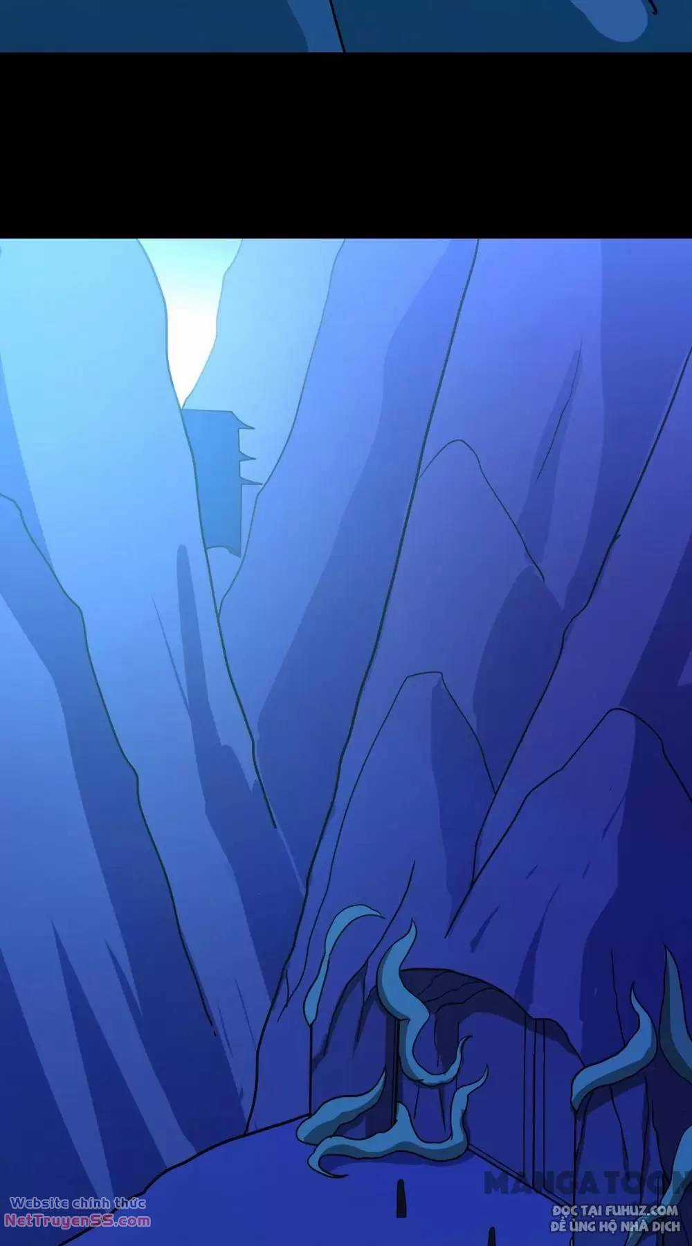 Cuồng Đồ Tu Tiên - Chapter 104 - Trang 32