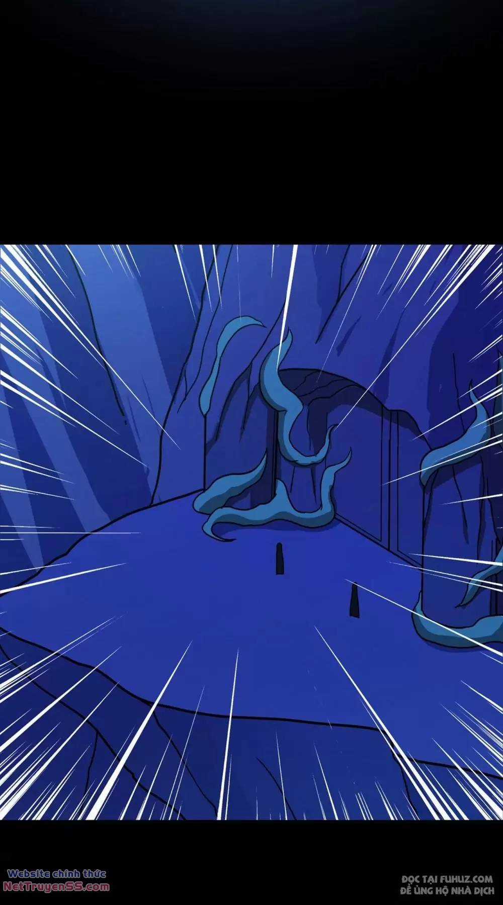 Cuồng Đồ Tu Tiên - Chapter 105 - Trang 3