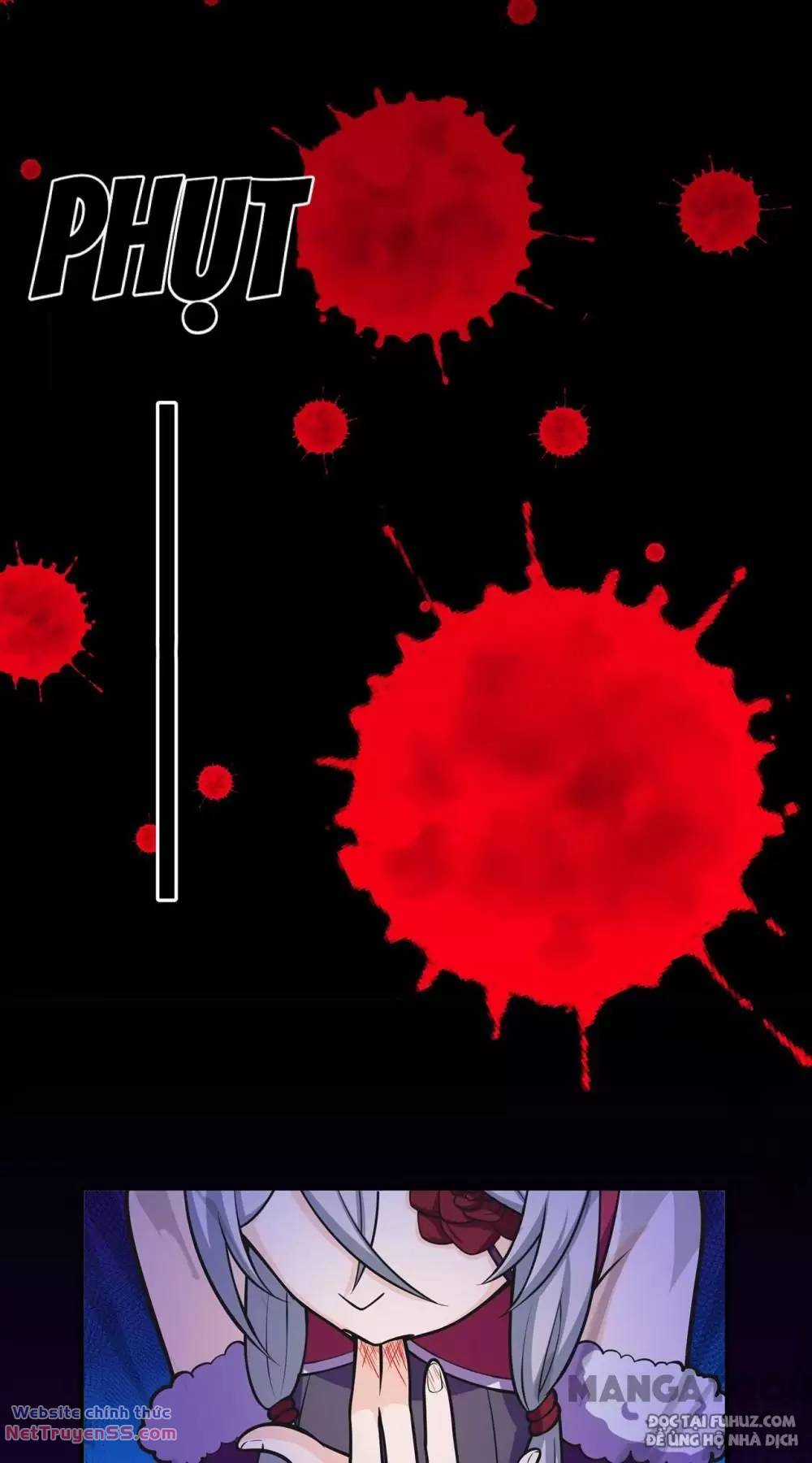 Cuồng Đồ Tu Tiên - Chapter 105 - Trang 25