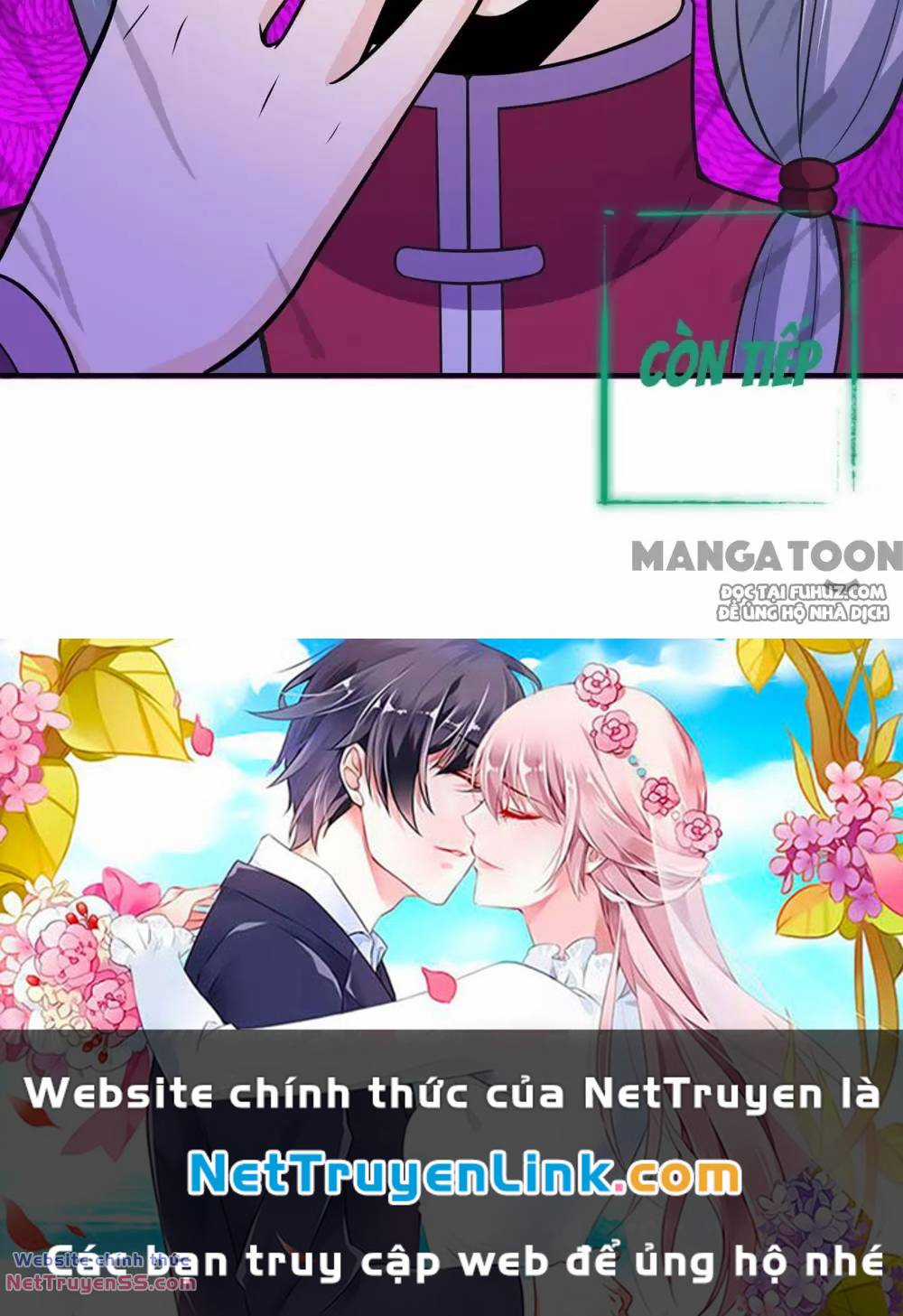 Cuồng Đồ Tu Tiên - Chapter 105 - Trang 27