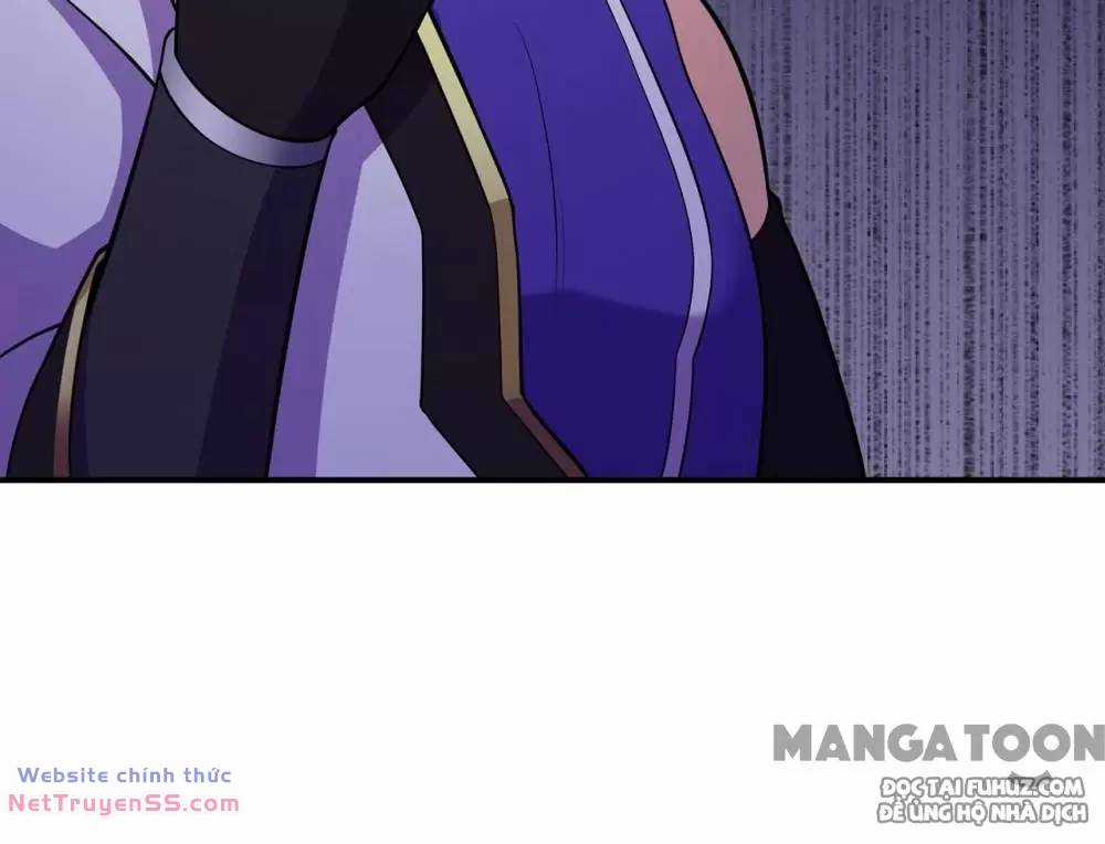 Cuồng Đồ Tu Tiên - Chapter 106 - Trang 11