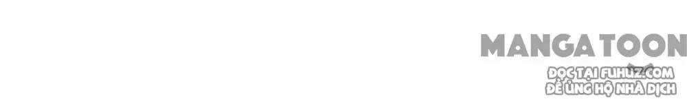 Cuồng Đồ Tu Tiên - Chapter 106 - Trang 21