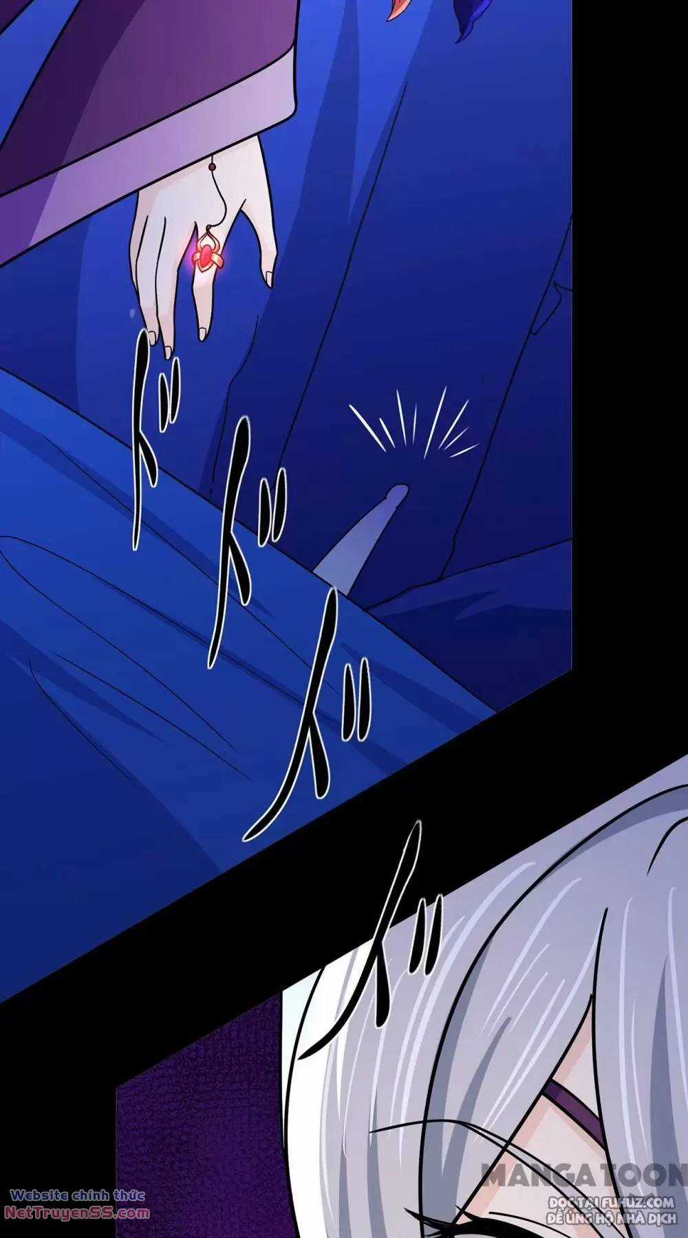 Cuồng Đồ Tu Tiên - Chapter 106 - Trang 24