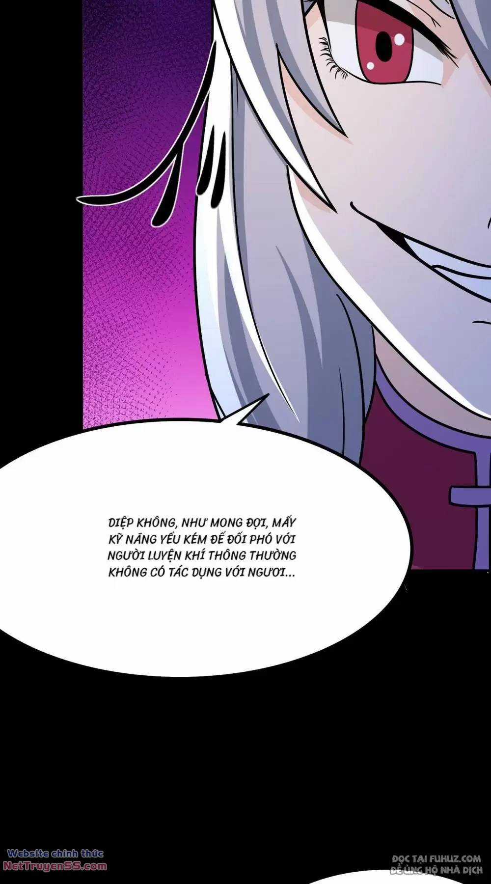 Cuồng Đồ Tu Tiên - Chapter 106 - Trang 25