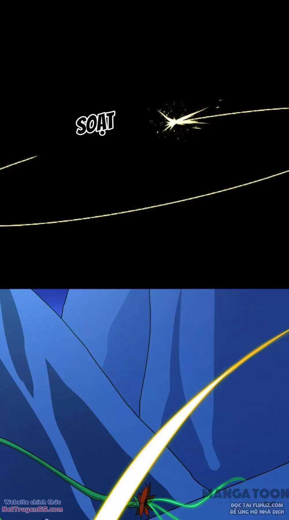 Cuồng Đồ Tu Tiên - Chapter 106 - Trang 31