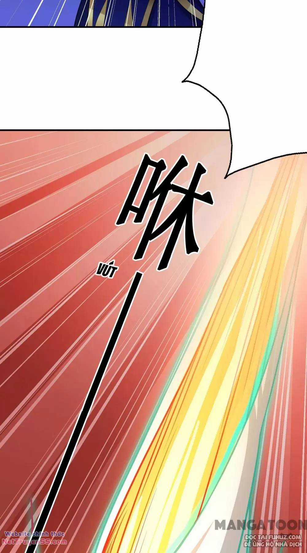 Cuồng Đồ Tu Tiên - Chapter 107 - Trang 25