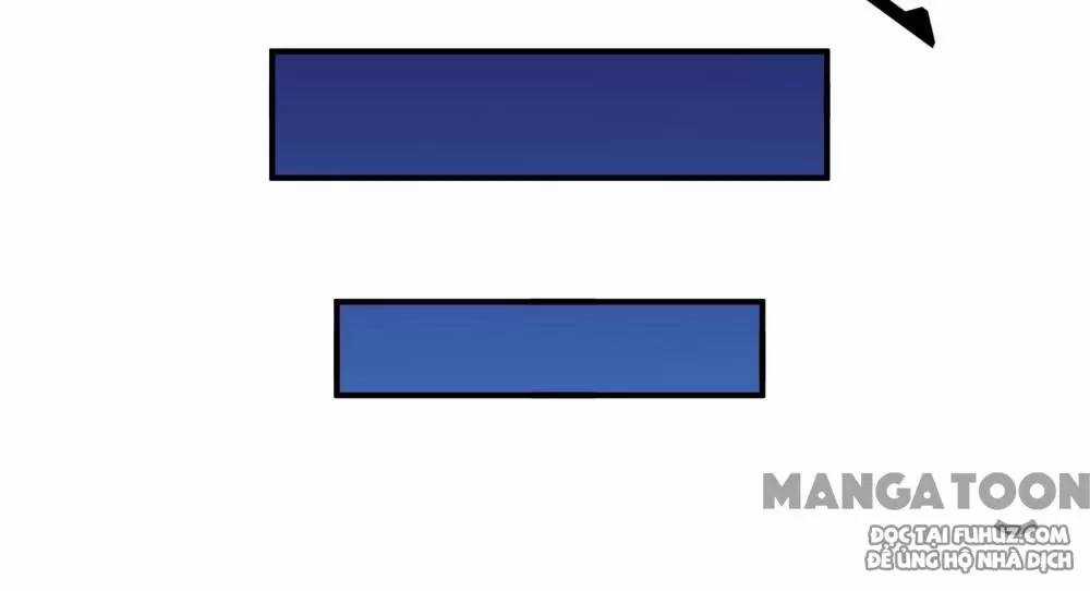 Cuồng Đồ Tu Tiên - Chapter 107 - Trang 27