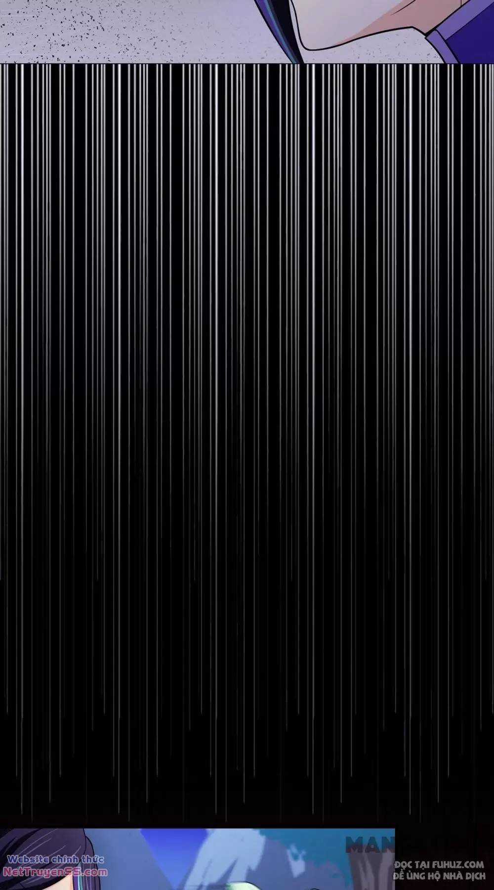 Cuồng Đồ Tu Tiên - Chapter 107 - Trang 31