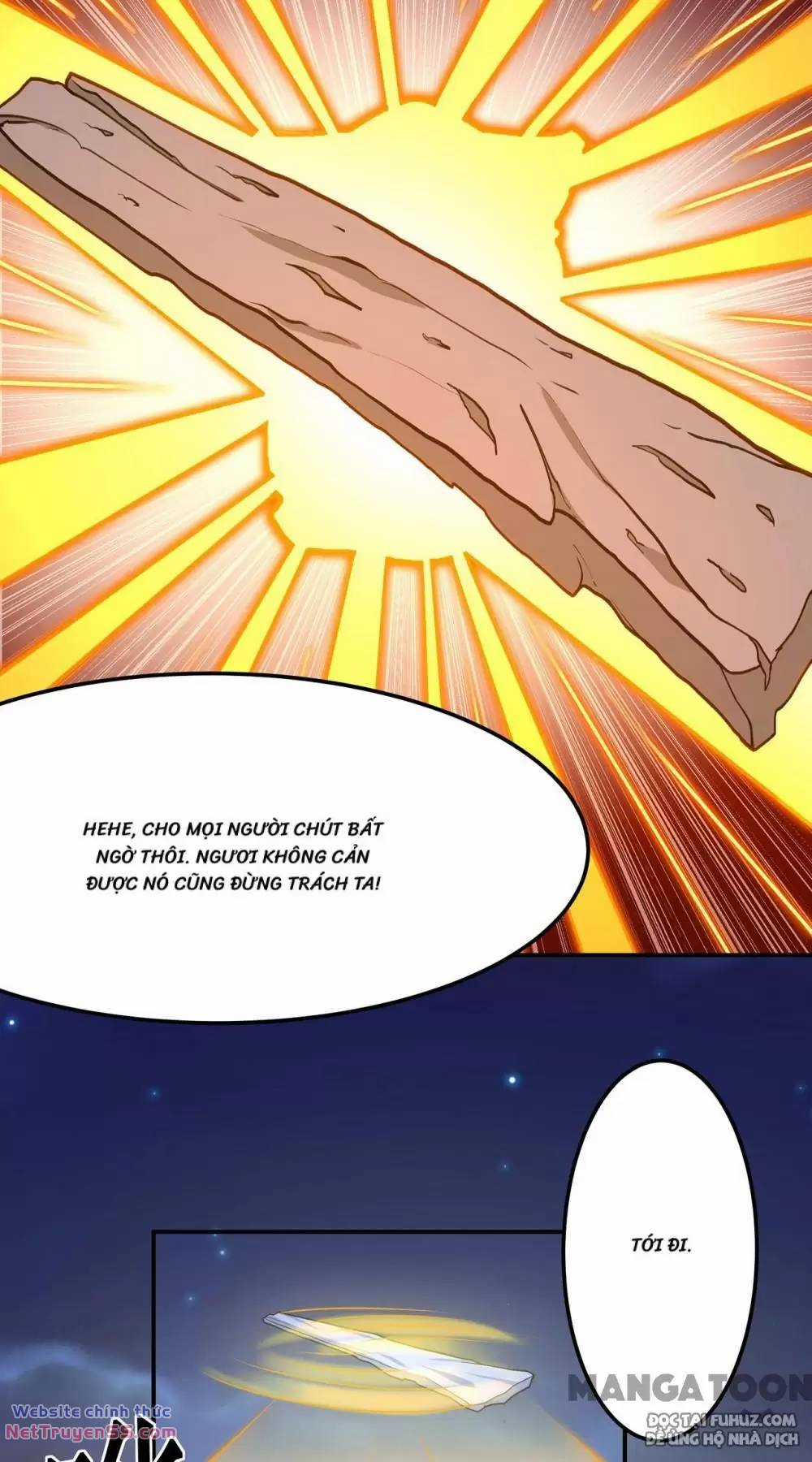 Cuồng Đồ Tu Tiên - Chapter 108 - Trang 12