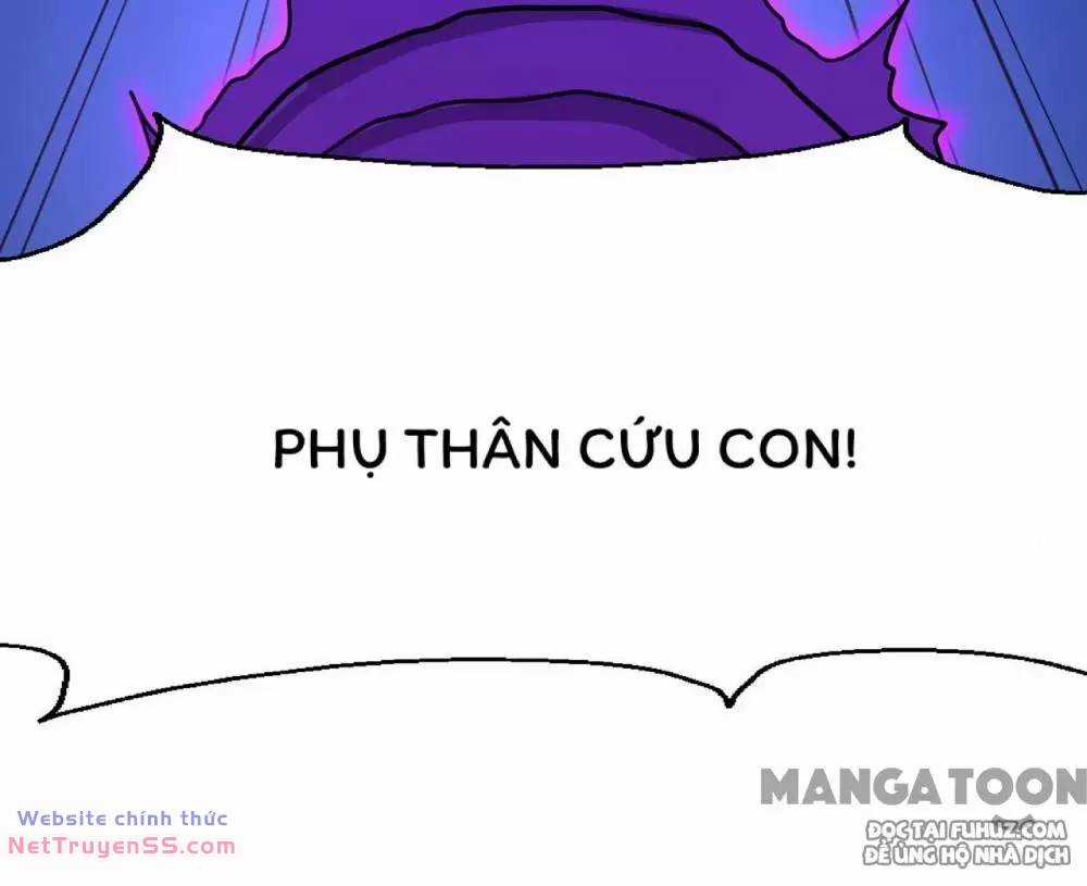 Cuồng Đồ Tu Tiên - Chapter 108 - Trang 15