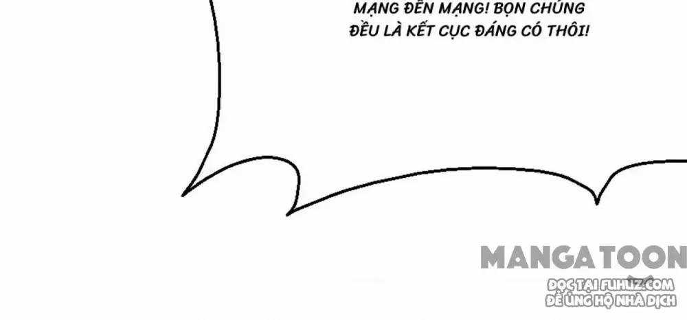 Cuồng Đồ Tu Tiên - Chapter 108 - Trang 25