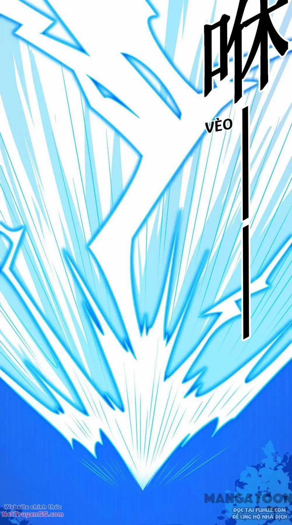 Cuồng Đồ Tu Tiên - Chapter 108 - Trang 6