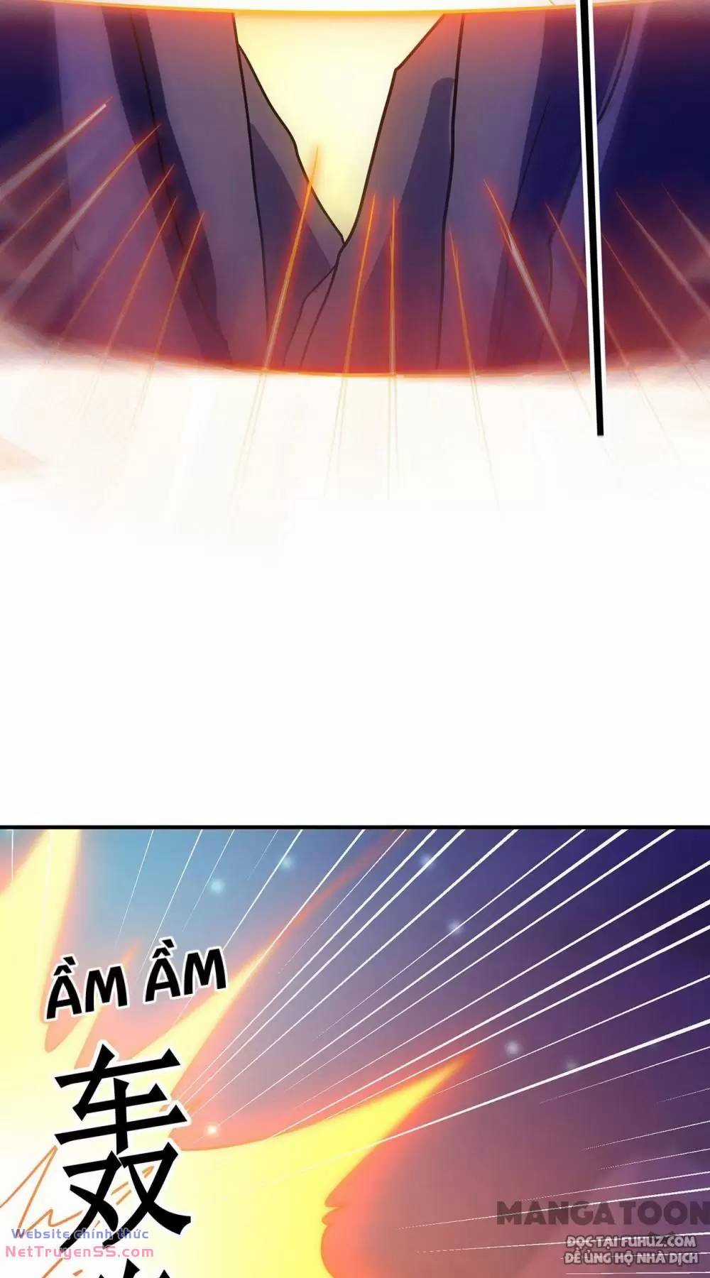 Cuồng Đồ Tu Tiên - Chapter 109 - Trang 2