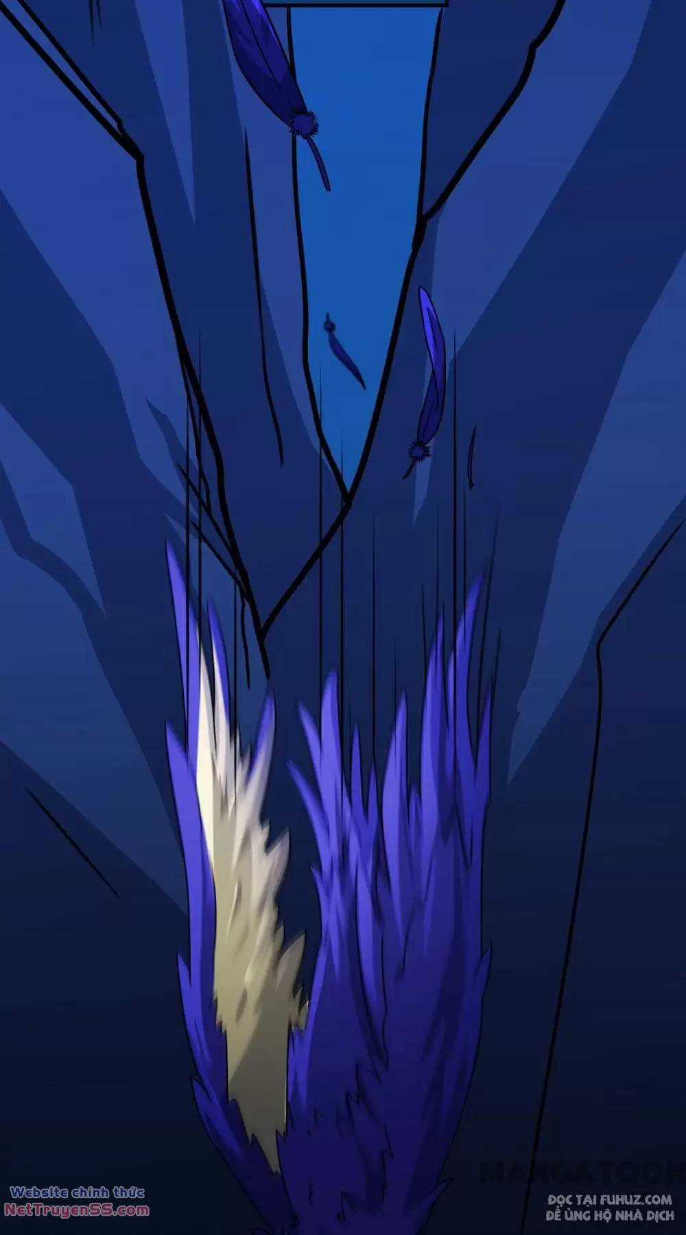 Cuồng Đồ Tu Tiên - Chapter 109 - Trang 15