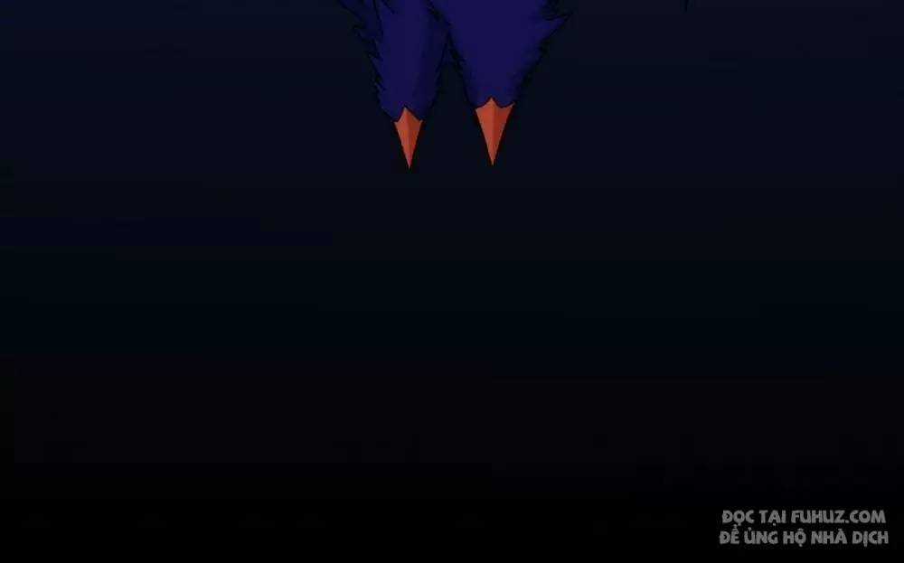 Cuồng Đồ Tu Tiên - Chapter 109 - Trang 16