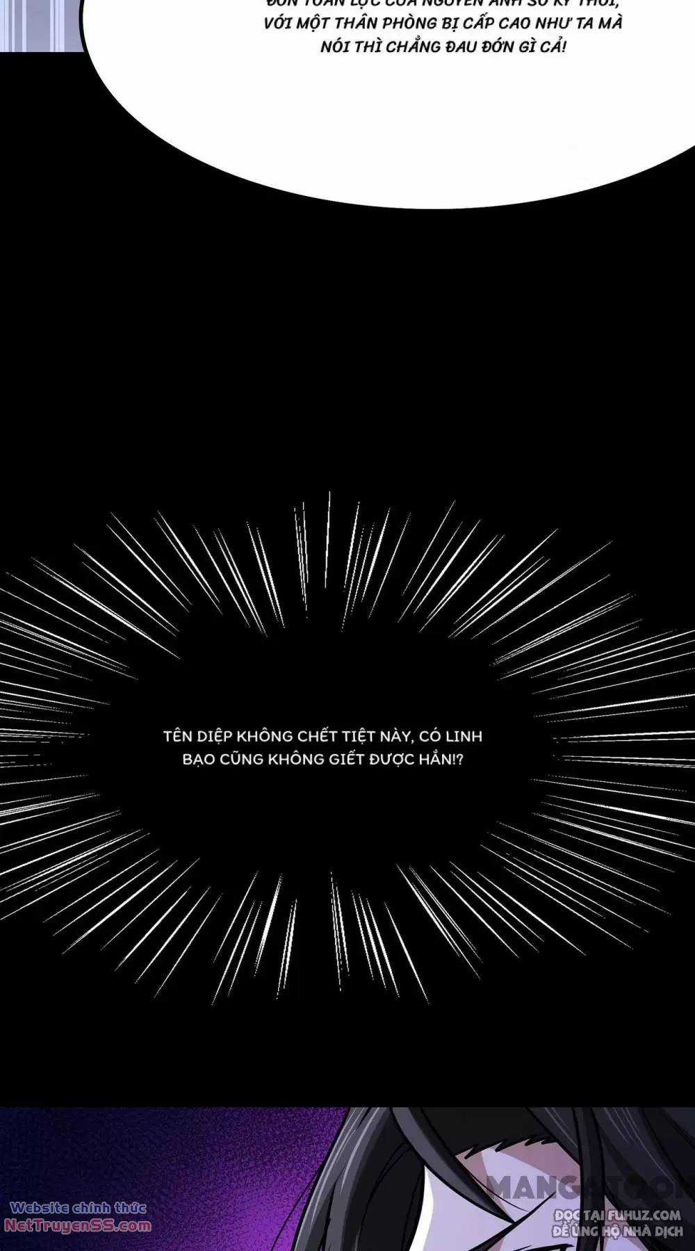 Cuồng Đồ Tu Tiên - Chapter 109 - Trang 18