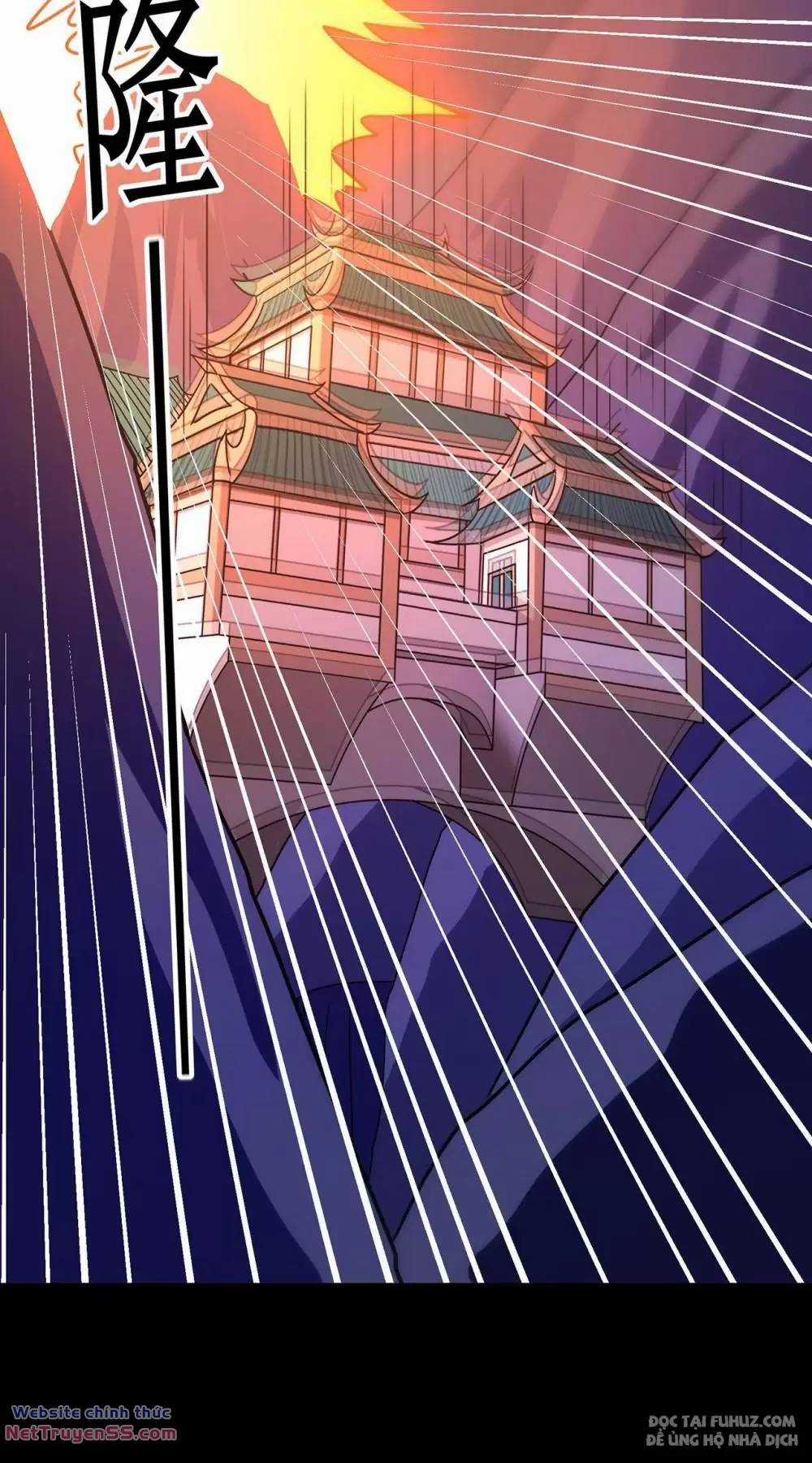 Cuồng Đồ Tu Tiên - Chapter 109 - Trang 3