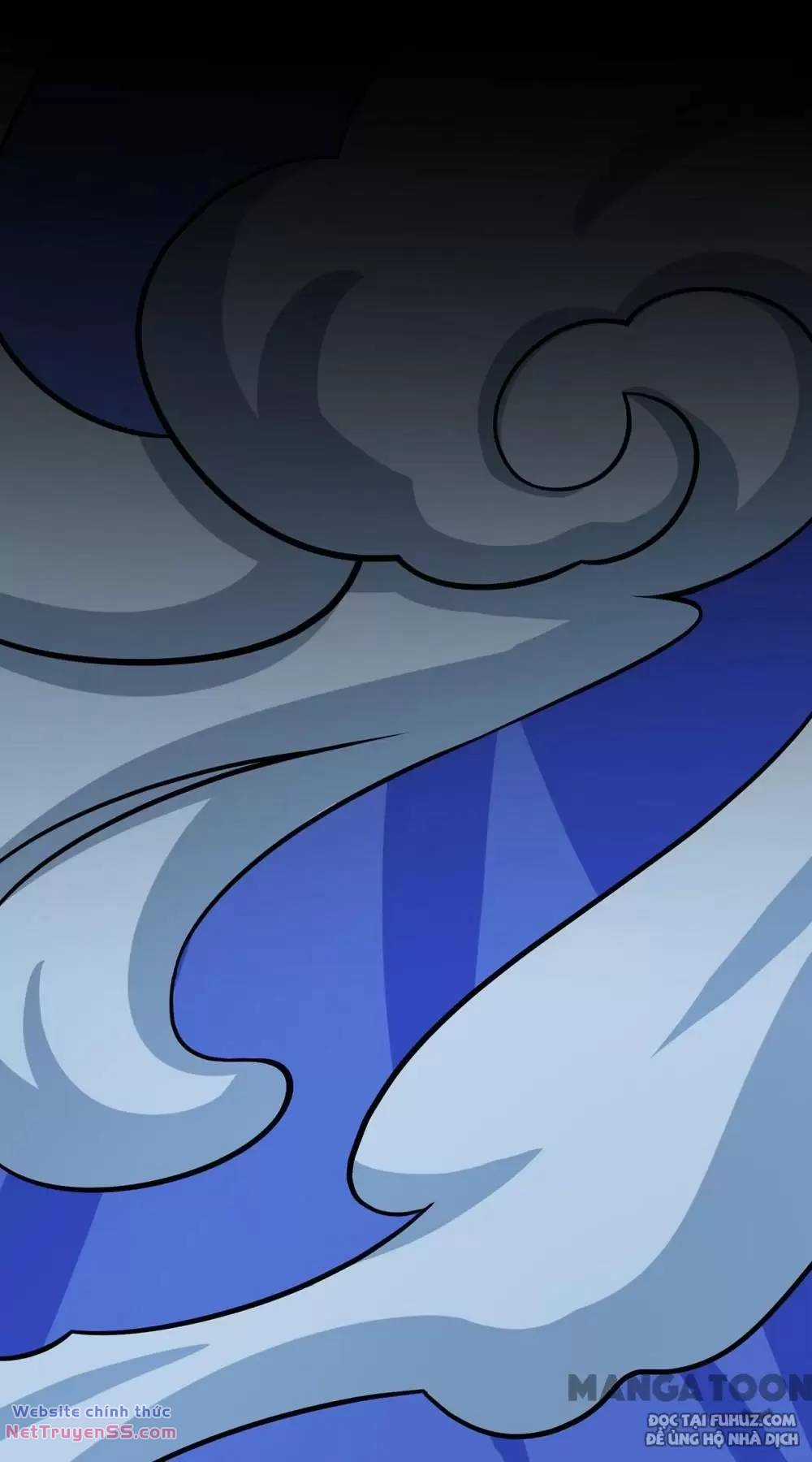 Cuồng Đồ Tu Tiên - Chapter 109 - Trang 26