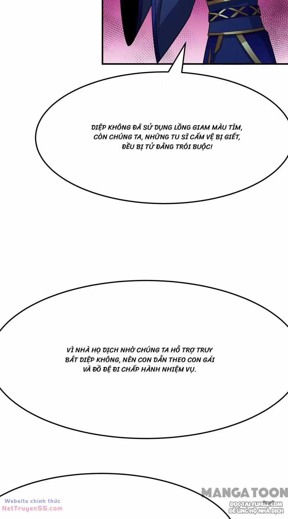 Cuồng Đồ Tu Tiên - Chapter 109 - Trang 39