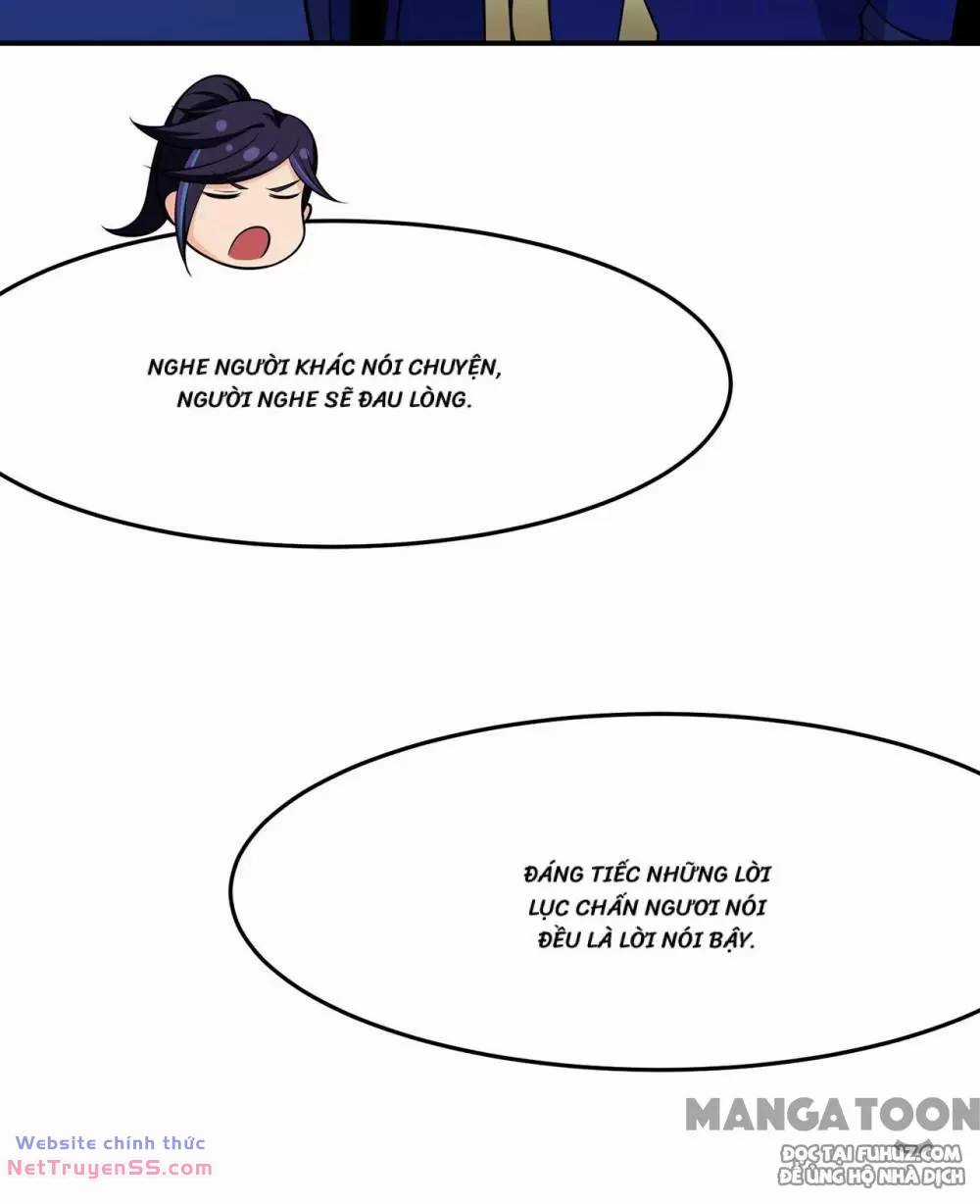 Cuồng Đồ Tu Tiên - Chapter 109 - Trang 41