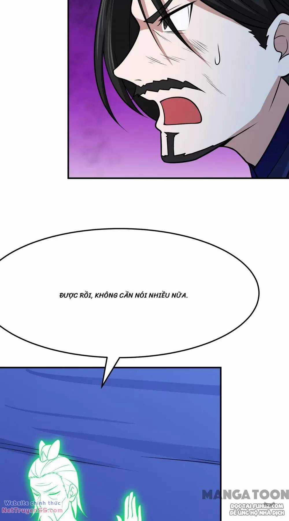 Cuồng Đồ Tu Tiên - Chapter 109 - Trang 44