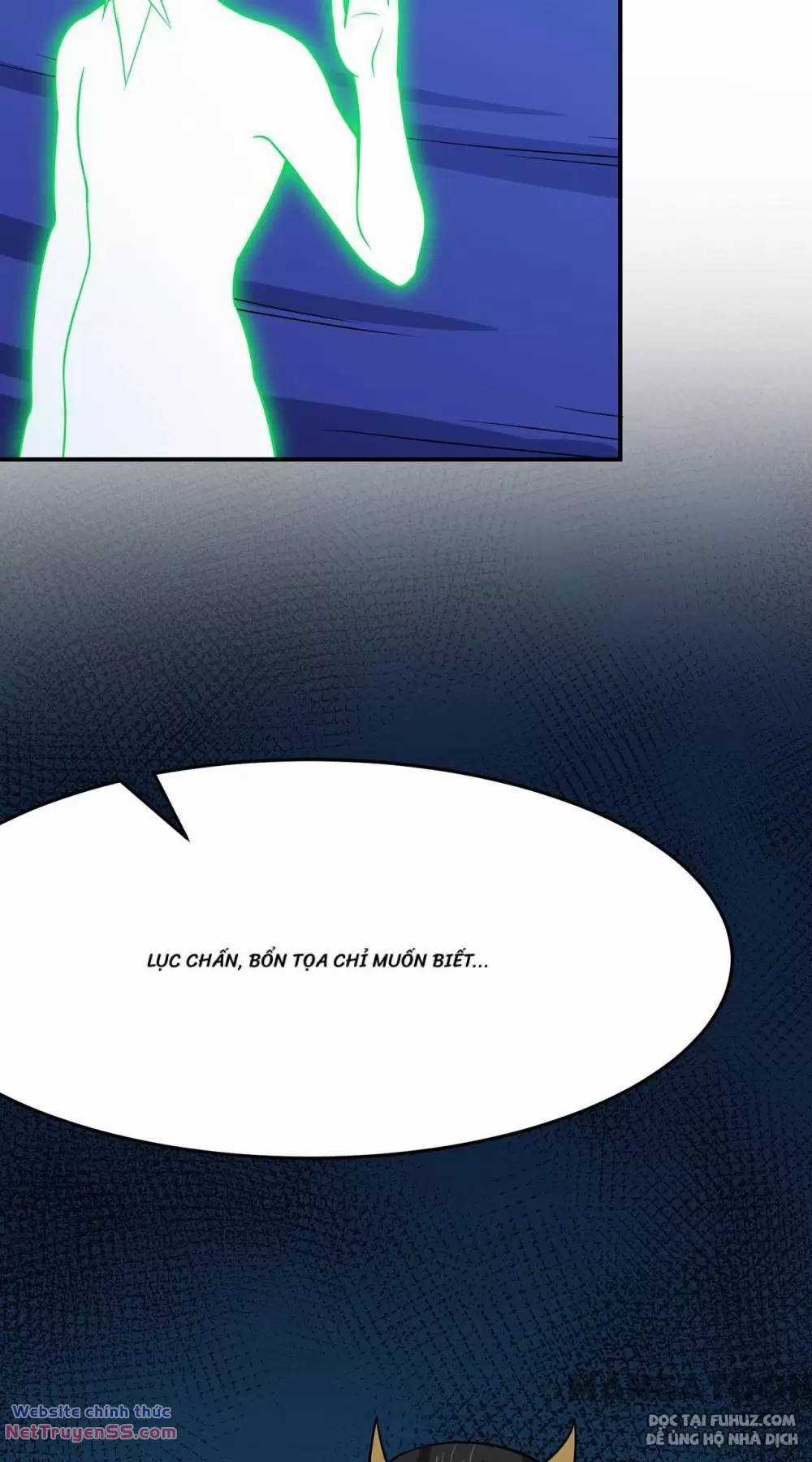 Cuồng Đồ Tu Tiên - Chapter 109 - Trang 45