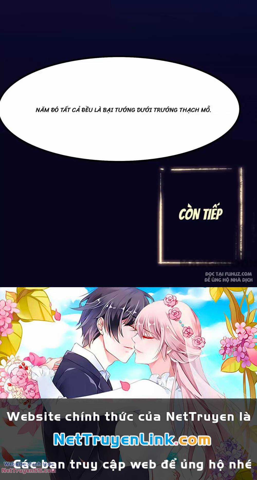 Cuồng Đồ Tu Tiên - Chapter 110 - Trang 32