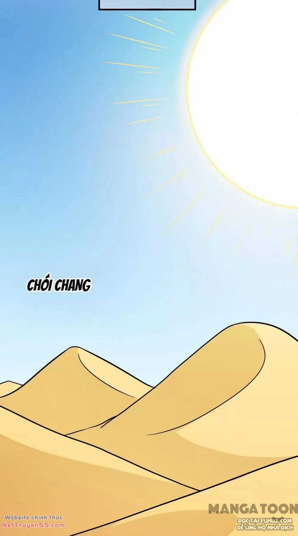 Cuồng Đồ Tu Tiên - Chapter 111 - Trang 11