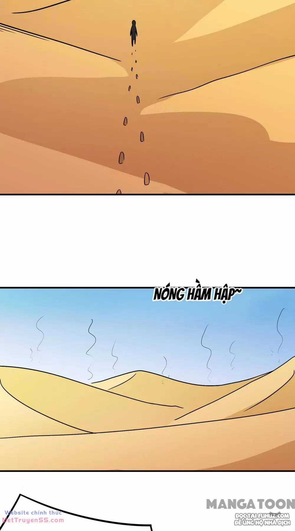 Cuồng Đồ Tu Tiên - Chapter 111 - Trang 12