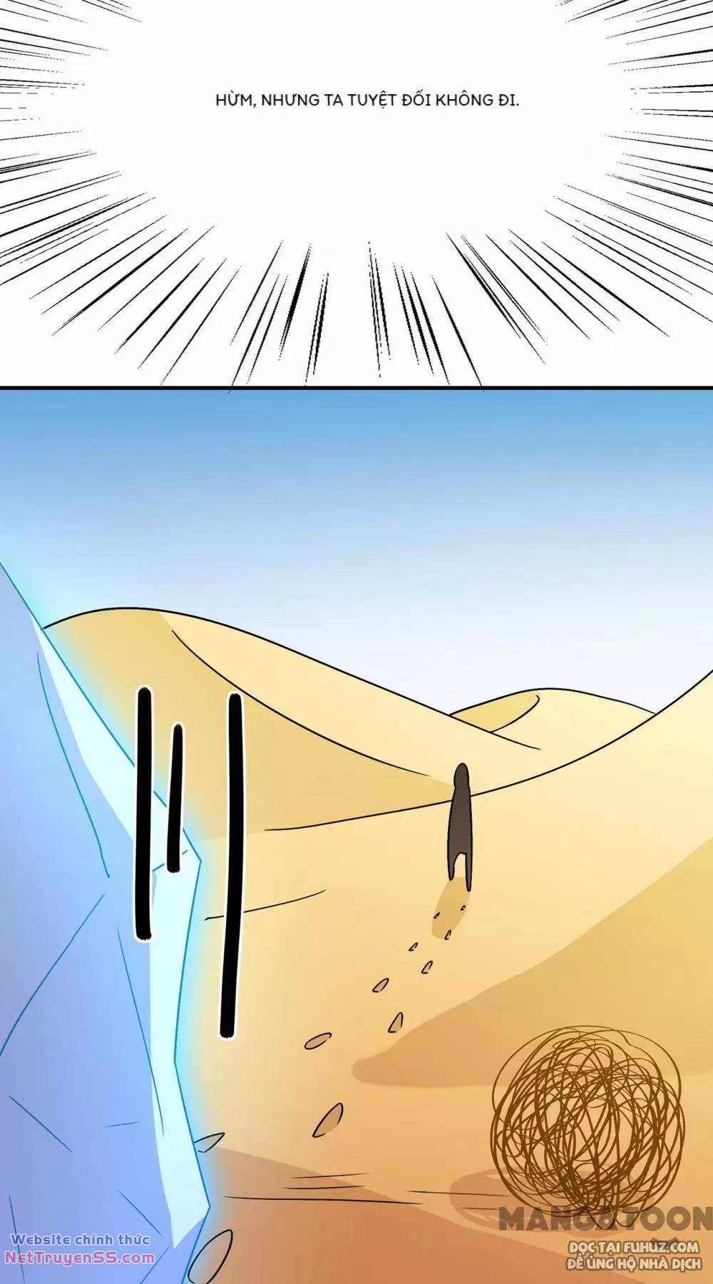 Cuồng Đồ Tu Tiên - Chapter 111 - Trang 15