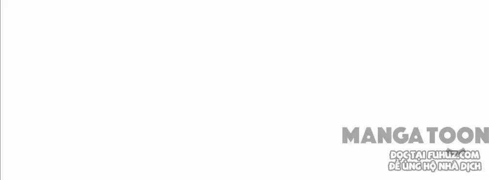 Cuồng Đồ Tu Tiên - Chapter 115 - Trang 25