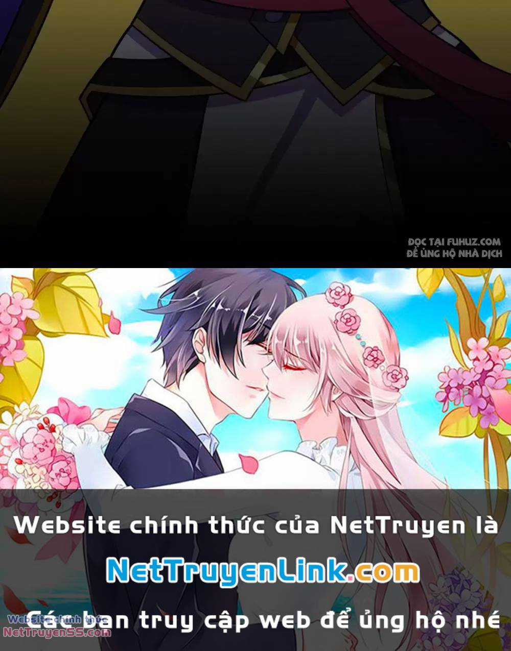 Cuồng Đồ Tu Tiên - Chapter 115 - Trang 39