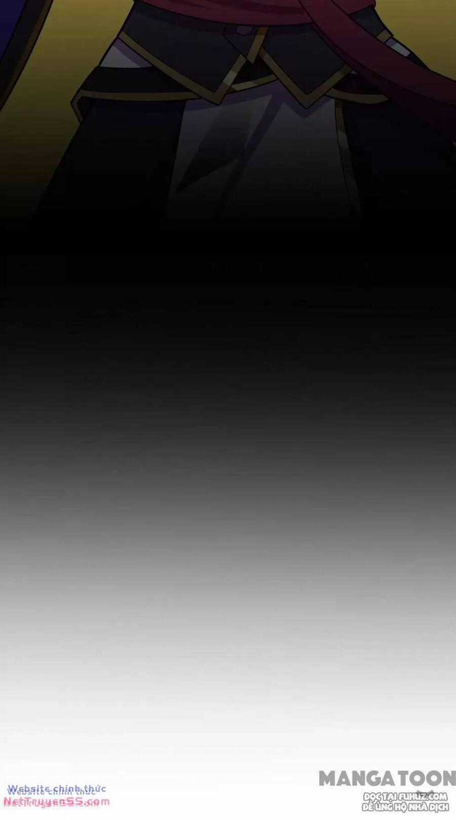 Cuồng Đồ Tu Tiên - Chapter 116 - Trang 2