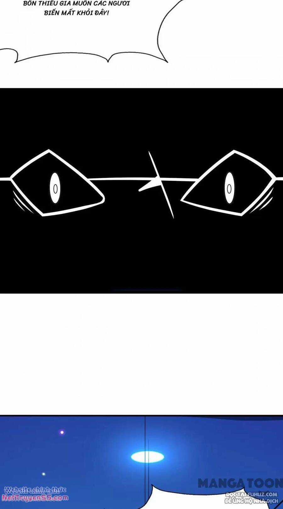 Cuồng Đồ Tu Tiên - Chapter 116 - Trang 16