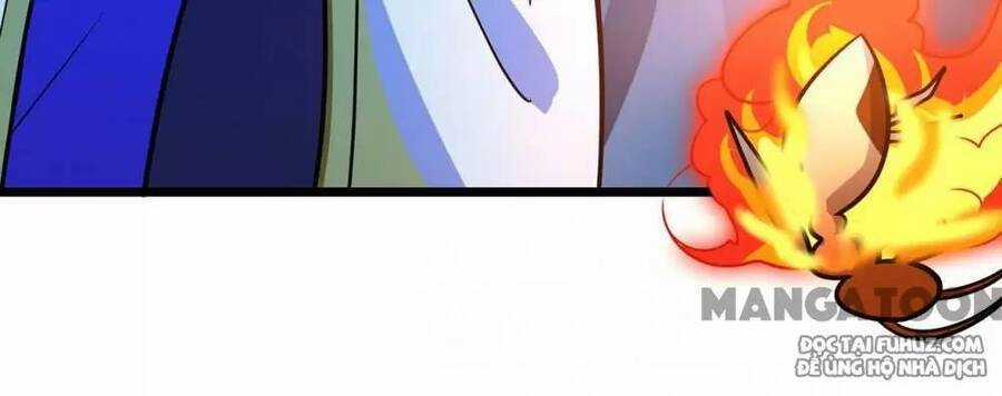 Cuồng Đồ Tu Tiên - Chapter 116 - Trang 20