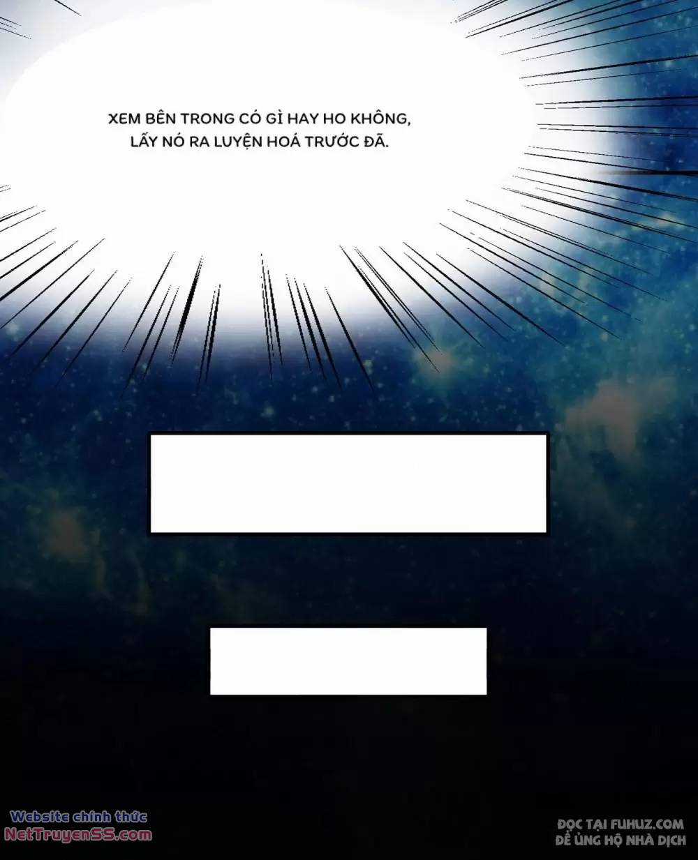 Cuồng Đồ Tu Tiên - Chapter 117 - Trang 17